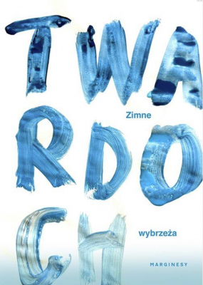 Zrzut ekranu 2025-11-21 1528218